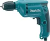 Makita 6413 Bohrmaschine Produktbild-Vorschau 3
