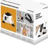 Pedał do ćwiczeń ramion i nóg Fipex InnovaGoods Podgląd zdjęcia produktu 8