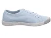 Softinos Isla Light Blue 38 Produktbild-Vorschau 9