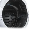 Star Wars The Black Series Clone Trooper (501st Legion) Produktbild-Vorschau 11