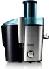Bosch MES3500 Spremiagrumi blu/argento Anteprima dell’immagine prodotto 7
