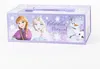 Disney Frozen: Koffer met teken- en knutselspullen – Productafbeelding-voorbeeld 4