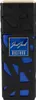 Just Jack Mystery EDP 100 ml M Produktbild-Vorschau 2