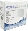 Stabilo-Sanitaer WC Aufputz Spülkasten Toilette Spülung 6-9 Produktbild-Vorschau 6