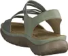 Rieker Damen Sandale Trekking Outdoor Stretch Produktbild-Vorschau 34