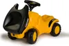 Rolly Minitrac Dumper JCB Produktbild-Vorschau 2