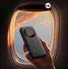 Powerbank Joyroom JR-PBF12 10000mAh 2.4A 2x USB-A 1x USB-C Podgląd zdjęcia produktu 14