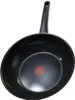 Tefal Renew ON C42719, Kolo, Wok/panvica na vysmážanie, Náhľad obrázku produktu 9