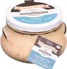 Dürrröhrsdorfer Kalbfleisch-Ragout fin Produktbild-Vorschau 1