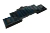 PowerSmart batterie A1618 pour APPLE Macbook PRO 15'' Voir les images du produit 2