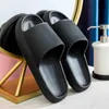 MODFU Herren/Damen Badeschuhe Hausschuhe Slippers Sommer Produktbild-Vorschau 5