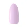 CLARESA Hybrid-Gel-Lack Eiscreme 6 -5g Produktbild-Vorschau 3