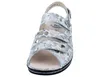 Finn Comfort Sandalen/Sandaletten EUR 40 Produktbild-Vorschau 20