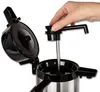 Beeketal Gastro Kaffeeautomat Kaffeemaschine, Produktbild-Vorschau 8