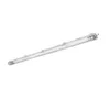 Feuchtraumleuchte 150cm für 1 LED Röhren, IP65 Produktbild-Vorschau 11