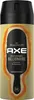 AXE Bodyspray Gold Caramel Billionaire Limited Edition 8x Produktbild-Vorschau 9