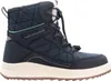 Trollkids Mädchen Winterstiefel Marine 671-100 Grösse 38 Produktbild-Vorschau 4