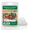 Kringle Candle, Kerstboomkwekerij, Geurkaars, Winterbos, Productafbeelding-voorbeeld 1