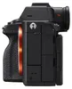 Sony Digitalkamera alpha 7R ILCE-7R V Body Podgląd zdjęcia produktu 4