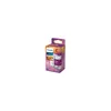 Faretto LED GU10 35W Dimmerabile WarmGlow 230lm Anteprima dell’immagine prodotto 1