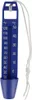 Steinbach Schwimmthermometer Standard Länge: 25 cm, BP Produktbild-Vorschau 1