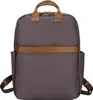 Peterson batohy rovicky301490 Náhľad obrázku produktu 3