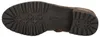 Paul Green Stiefelette Stiefelette Veloursleder Produktbild-Vorschau 7