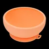 Little Lurch Schale Soft Apricot Produktbild-Vorschau 1