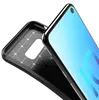 Samsung Galaxy S10e Coque AVANA Housse silicone TPU Slim Voir les images du produit 2