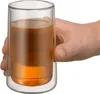WMF Gläser-Set doppelwandig 2-teilig SmarTea Produktbild-Vorschau 9