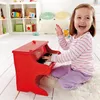 Hape E0318, Hračkársky hudobný nástroj, klavír, 3 rok / Náhľad obrázku produktu 10