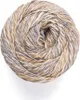 YarnArt Linen Soft Garn, Leinen Mischung, 100g, Multicolor, Produktbild-Vorschau 2