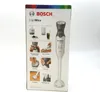 BOSCH Stabmixer MSM66020 Set mit Mixbecher und Produktbild-Vorschau 14