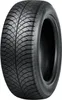 Nankang Cross Seasons Aw-6 205/50R17 93V Xl Produktbild-Vorschau 4