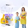 Kit di pulizia TechnoK TEH5835 05835 Anteprima dell’immagine prodotto 2