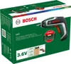 Akku-Schrauber IXO 7 Level Set Produktbild-Vorschau 25