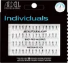 Ardell Individuals Knot Free Lashes Medium Produktbild-Vorschau 1