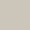 A plain, light gray background. Náhled obrázku produktu