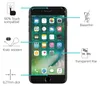 2x vetro blindato per Apple iPhone 7 Plus / 8 Plus Anteprima dell’immagine prodotto 3