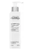 Filorga Age-Purify Smoothing Purifying Cleansing Gel Podgląd zdjęcia produktu 2