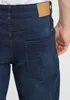SOLID SDFinlay Herren Jeans Hose Denim mit Stretch Regular Produktbild-Vorschau 5
