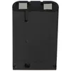 Akku passend dla Panasonic KX-TG2302B, Panasonic KX-TG2312, Podgląd zdjęcia produktu 4