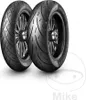 Metzeler Cruisetec ( 130/90B16 RF TL 73H M/C, Vorderrad ) Produktbild-Vorschau 2