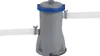 Bestway Flowclear Pool-Filterpumpe 3028 L/h Produktbild-Vorschau 1