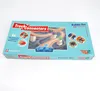Set di connettori per binari TOY2 compatibili con i binari Anteprima dell’immagine prodotto 6
