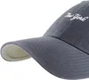 47 Brand Adjustable Cap - BASE New York Yankees vintage Produktbild-Vorschau 4
