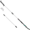 Gardena Akku-Teleskop-Baumschere  HighCut 360/18V P4A solo Produktbild-Vorschau 2