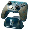 GameSir - G7 Pro WC - Kabelloser Gamecontroller Produktbild-Vorschau 6