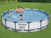 Bestway Steel Pro MAX™ Pool Set Ø427x84 cm, Produktbild-Vorschau 29