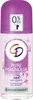 CD Deo Roll-on Pure Magnolia 48h Deo Protection 50ml Anteprima dell’immagine prodotto 1